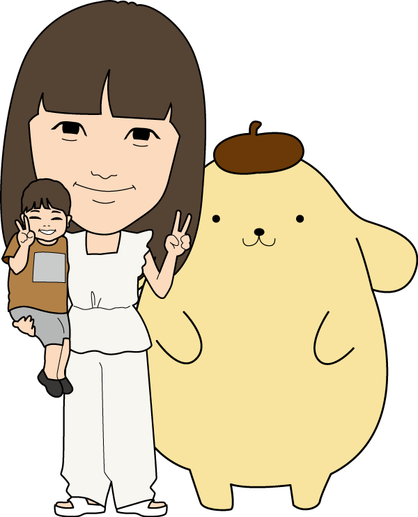 松村 沙季