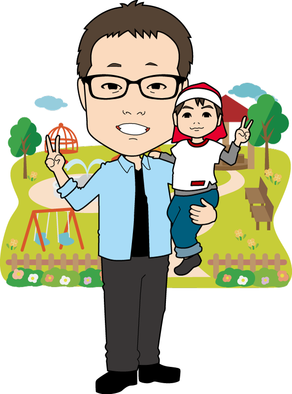 豊田 拓也