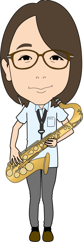 山田　結