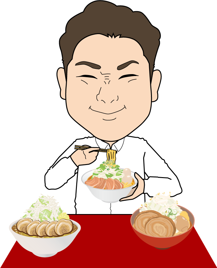 宮川 雄太